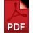 52\f7b10a-6814-438e-a1e2-23f34397e94e.pdf