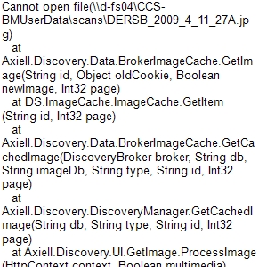 Christ Church, King Sterndale, Buxton