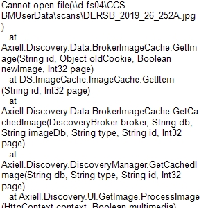 Man standing outside Hawthorn Cottage, Burbage
