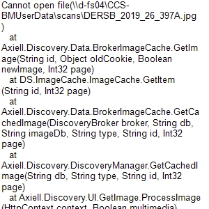 The Crescent and St Ann's Well