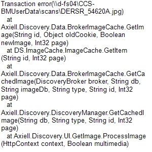 St Oswalds, Ashbourne
