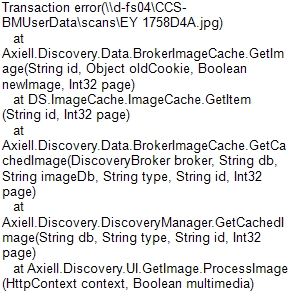 Topley Pike near Buxton