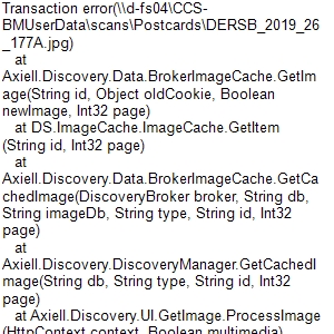 Ashwood Dale, Buxton