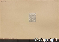 Man Saved Two in Snow Trap