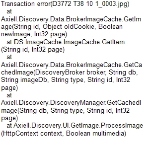 World War One Postcards. Photographs by Holbrook, George Street, Belper