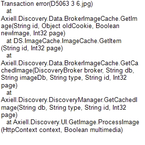 Watercolour by John Chaplin of a [Palestinian?] woman sitting with a bowl of fruit
