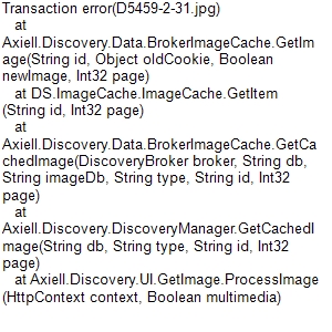 The Monstrous Craw; or a New Discovered Animal