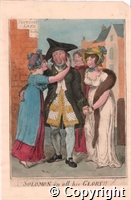 Solomon in all his Glory