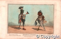 Implements Animated Pl. 2