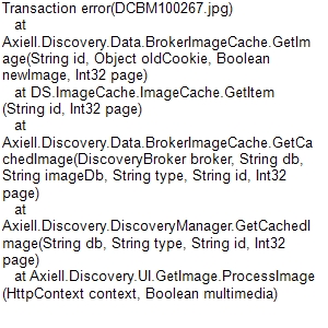 Toll Cottage on the corner of London Road and Green Lane. Carriage in the yard and London Road Primitive Methodist Chapel behind.