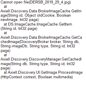 Colour tinted postcard titled 'The Church (Cathedral of the Peak) Tideswell'.