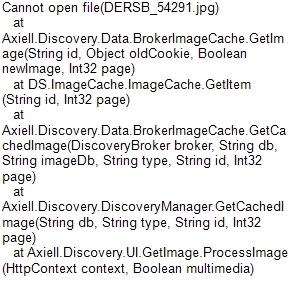 Ashwood Dale looking west, 2 cars