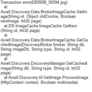 Lady Anne Cavendish and others at a garden party, 1929
