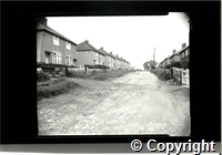 Kirkstone Road, Harpur Hill, Buxton date unknown