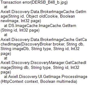 Monochrome repoduction of Buxton Crescent from Spring Gardens (the Sheffield turnpike road), with St John's Church and the stables, by thomas Wakeman