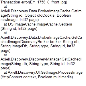 Postcard featuring a colour print of Pavilion Gardens in Buxton.