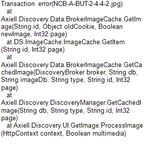 Workmen’s Compensation Act form for Walter Baker, aged 56, Filler at New Langley Colliery