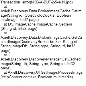 Workmen’s Compensation Act form for Donald G. Brown, aged 28, Filler at Ormonde Colliery