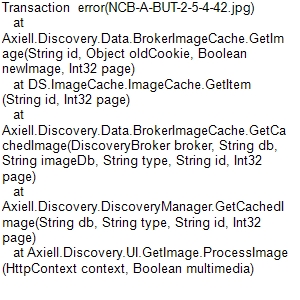 Workmen’s Compensation Act form for Thomas Hancock, aged 55, Dataller at Ormonde Colliery