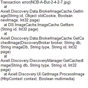 Workmen’s Compensation Act form for William Robert Capewell, aged 18, Banksman at New Langley Colliery