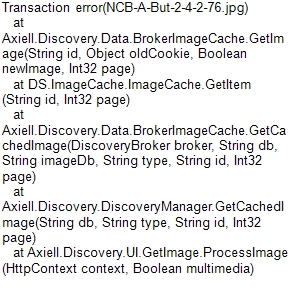 Workmen’s Compensation Act form for Richard Spate, aged 51, Gummer at New Langley Colliery