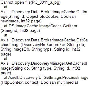 Ashwood Dale. Old Saw Mill