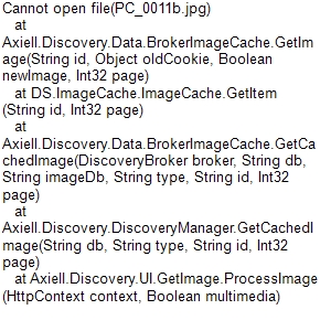 Ashwood Dale. Old Saw Mill
