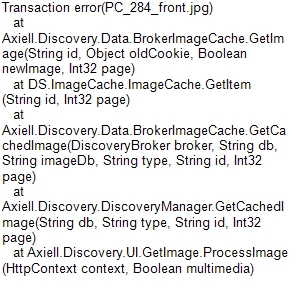 Postcard featuring a black and white photograph of the Bennett Street war memorial on the side of the house at 28 Dale Road decorated for the well dressing festival, title The Vacant Chair [date unknown]. Note: the memorial was dedicated in January 1917.