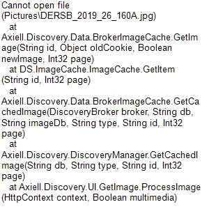 road through the Goyt Valley