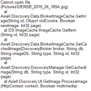 views of Lover's Leap, Serpentine Walks and Spring Gardens