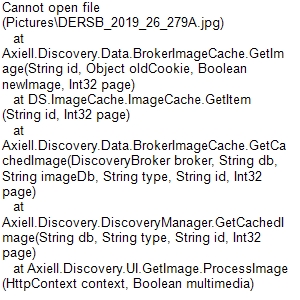 the Promenade and Pavilion, Buxton in black & white