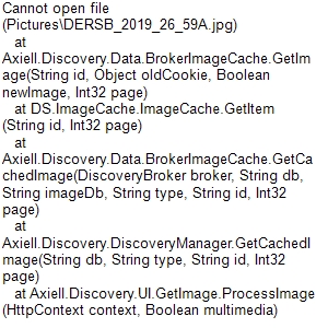 Serpentine Walks, Buxton