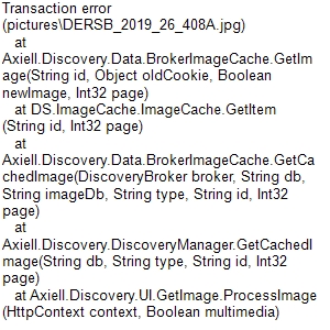 view of Buxton from the Town Hall looking beyond the Slopes Sept 1907