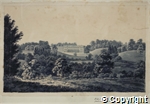 Harpur Crewe family of Calke