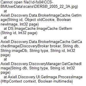 Halsteads, Dove Holes (street view)