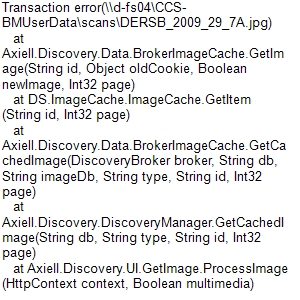 Photographic view of Monsal Dale, railway viaduct at front of picture, entitled 'Monsal Dale, View from Monsal Head Hotel'