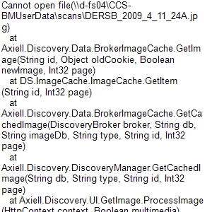 Postcard. Coloured photo of Wetton Mill Train station.