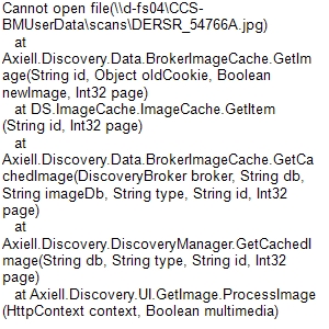 South Darley, St Marys Church