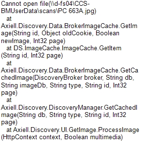 Postcard. Photo of the Snake Inn