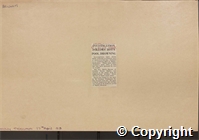 Investigation Follows Boy's Pool Drowning