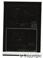 Bryan Donkin: box 28 -  technical drawings on microfiche. Numbers BD119-BD1346.
A sample image is attached to this catalogue entry.