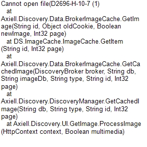 Detailed hand-drawn and hand-painted illustrations of carriages