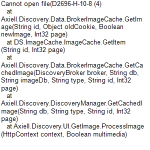 Brochure of "Photographs of Exclusively-designed Motor Car Bodies"