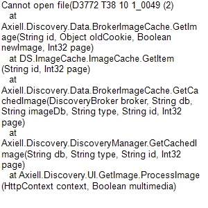 Parr's Bank Limited, Belper Branch, American Dollar Securities