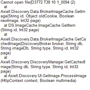 A County meeting to support the Prime Minister. September 4