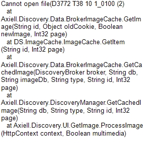 Circle letter regarding the HRH The Princess Mary's Sailors' and Soldiers' Christmas Fund. Dec 4