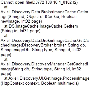 Agreement for an Officer or man of the Territorial Force to subject himself to liability to serve outside the United Kingdom