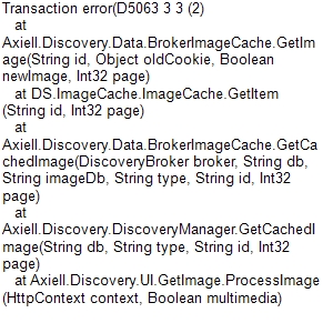 Hand made Christmas card, painted by John Chaplin