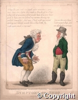 Symptoms of the Shop : Plate 3