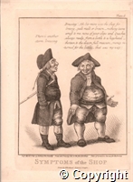 Symptoms of the Shop : Plate 5